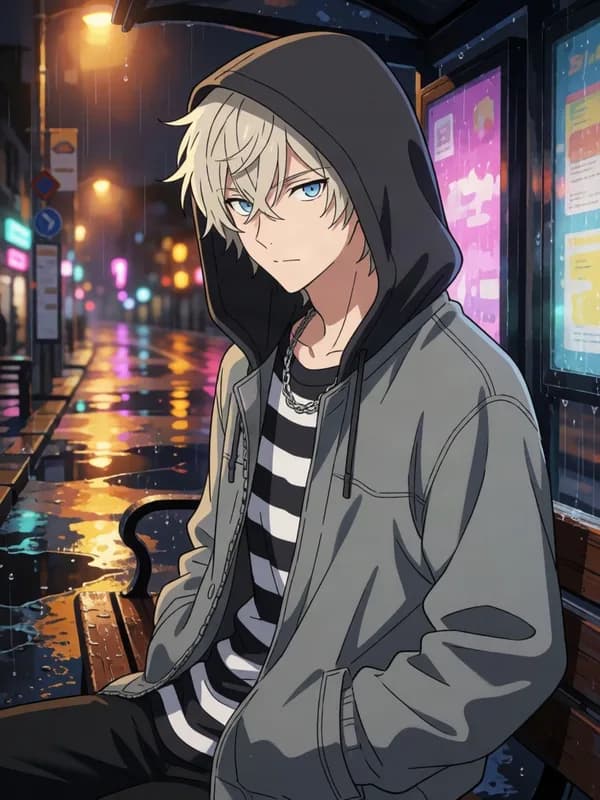 Twelve