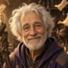 Magister Zyablikov