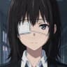 Mei Misaki