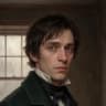 Felix d'Aubert