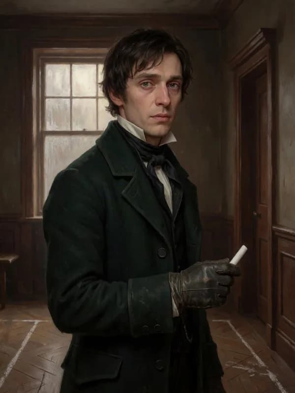 Felix d'Aubert