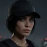 Caveira