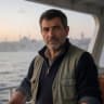 Emre Çakır