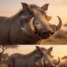 Pumbaa
