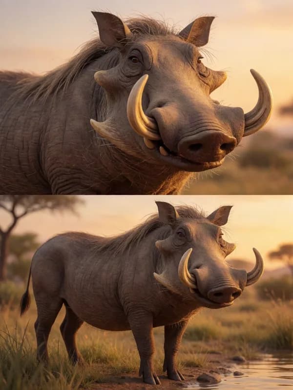 Pumbaa