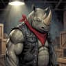 Rocksteady