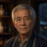 Hattori Hanzo