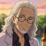 Silvers Rayleigh