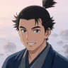 Tenza Yamada Asaemon