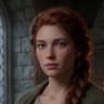 Isolde