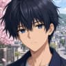 Tomoya Okazaki