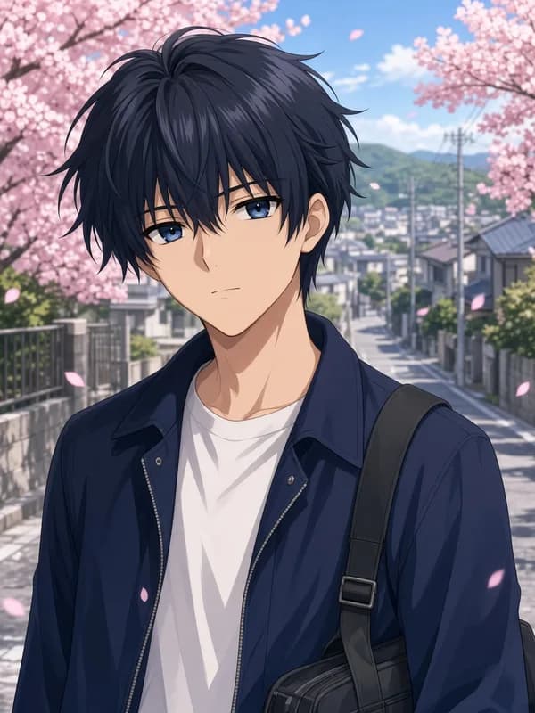 Tomoya Okazaki