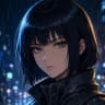 Yayoi Kunizuka