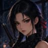 Shenhua