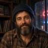 Beard