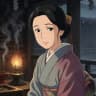 Nui no Kata