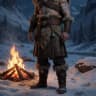 Baldur
