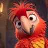 Iago