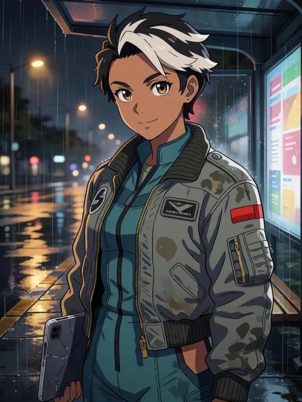 Juno