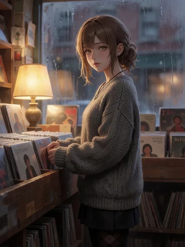 Sophie