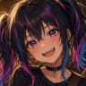 Ibuki Mioda