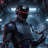 Soundwave
