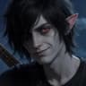 Marshall Lee