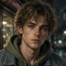 Finn Samson