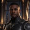 T'Challa