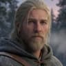Ullr