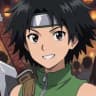 Yuffie Kisaragi
