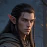 Haldir
