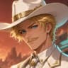 Andy von de Oniyate