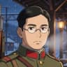 Hajime Tsukishima