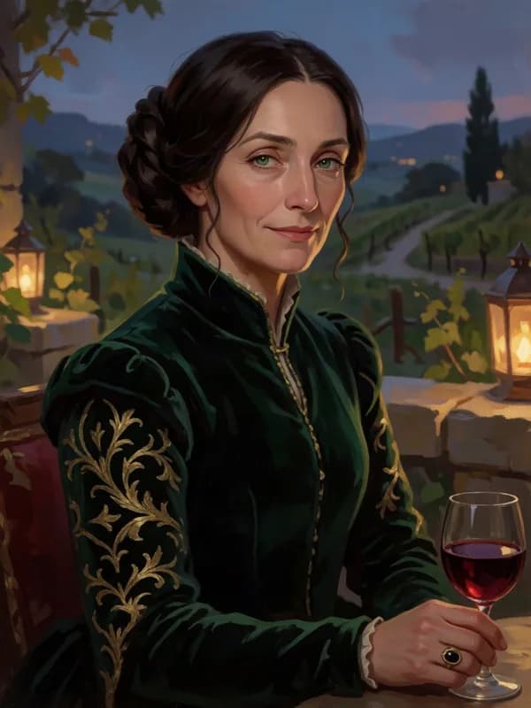 Fringilla Vigo