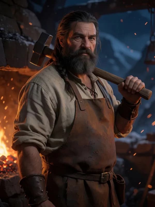 Svarog