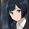 Hifumi Togo