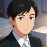 Shinji Kamuro