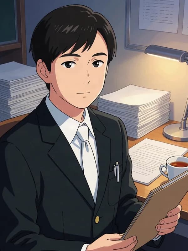 Shinji Kamuro