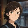 Koharu Sawada