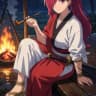 Baiken
