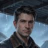 Cassian Andor
