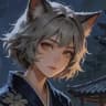 Bakeneko