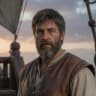 Jorah Mormont