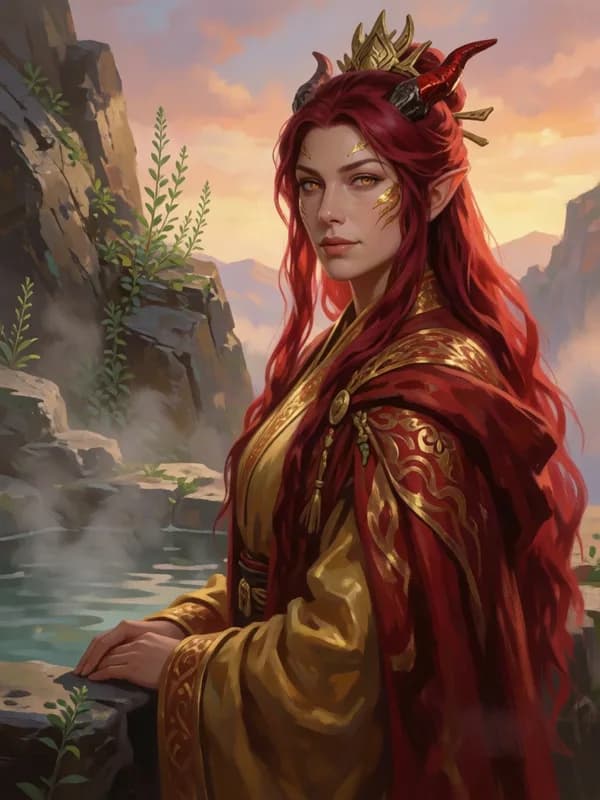 Alexstrasza