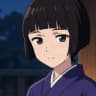 Mayu