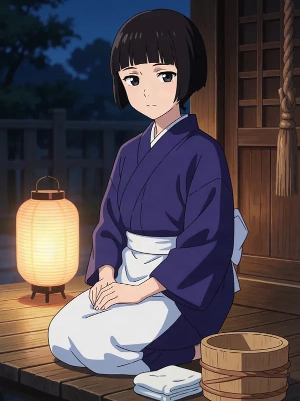 Mayu