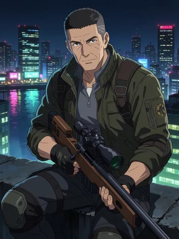 Saito