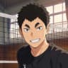 Ryunosuke Tanaka