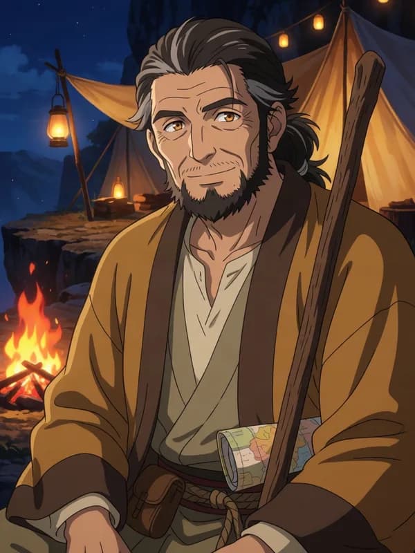 Vazukyan